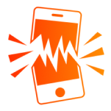 cracked-phone
