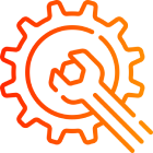 cog